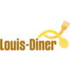 Louis-Diner-avatar