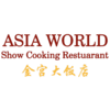Asia World-avatar
