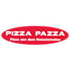 Pizza Pazza-avatar