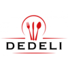 Dedeli Restaurant-avatar