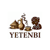 Yetenbi - Restaurant-avatar