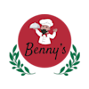 Benny's-avatar