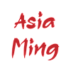 Asia Ming-avatar