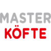 MASTER KÖFTE - Helal-avatar