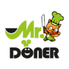 Mr. Döner-avatar