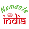 Namaste India-avatar