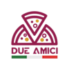 Due Amici-avatar