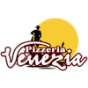 Pizzeria Venezia-avatar