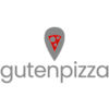 Gutenpizza-avatar