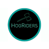 HogRiders - Finest Schnitzel-avatar