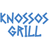 KNOSSOS GRILL-avatar