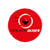 Salmon Sushi & Nudeln Bar-avatar