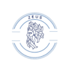 Zeus greek taste Biberach-avatar