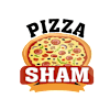 Pizza Sham-avatar