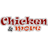 Chicken & more-avatar