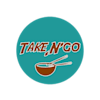 Take N'GO-avatar