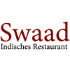 Swaad Indisches Restaurant-avatar