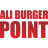 Ali Burger Point-avatar