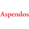 Aspendos-avatar