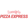 Lovely's Pizza Express-avatar