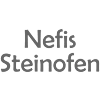 Nefis Steinofen-avatar