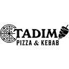 TADIM Pizza & Kebab-avatar
