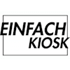 Einfach Kiosk-avatar