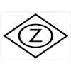 ZOLA - Paul-Lincke-Ufer-avatar
