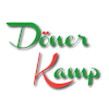 Döner Kamp-avatar
