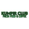 Kumpir Cube Fresh Food & Coffee in the Cube-avatar