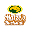 Matze's Backstub'-avatar