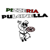 Pizzeria Pulcinella-avatar