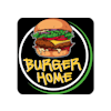 Burger Home Lübeck-avatar