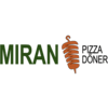 Miran Pizza Döner-avatar
