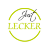 Just Lecker-avatar