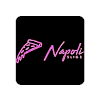 Napoli Slice-avatar