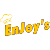 Enjoy's Baba Pizza Haus-avatar