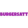 Burgersatt-avatar