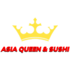 Asiapfanne & Sushi-avatar