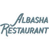Albasha Restaurant-avatar