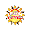 Pizza Express Wipshausen-avatar