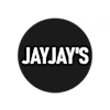 JayJay - Bowls, Juice & more-avatar
