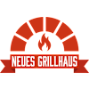 Neues Grillhaus-avatar