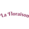 La Floraison-avatar