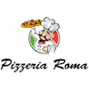 Pizzeria Roma-avatar