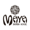 MAYA INDIAN HOUSE-avatar