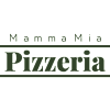 Mama Mia Pizza-avatar