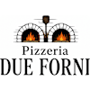 Pizzeria DUE FORNI-avatar