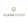CLEAN FOOD-avatar