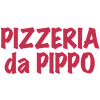 Pizzeria Da Pippo-avatar